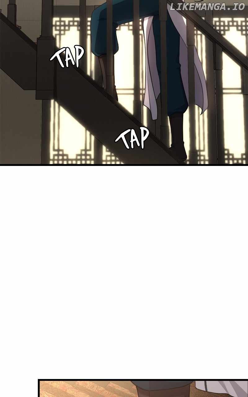 The Laws of Cultivation Chapter 25 10